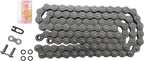 DID 520VX3 Chain