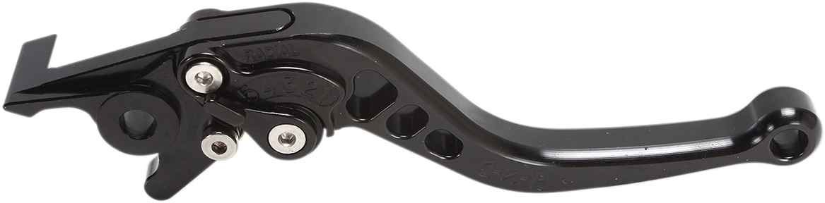 PSR Click 'N Roll Brake Lever