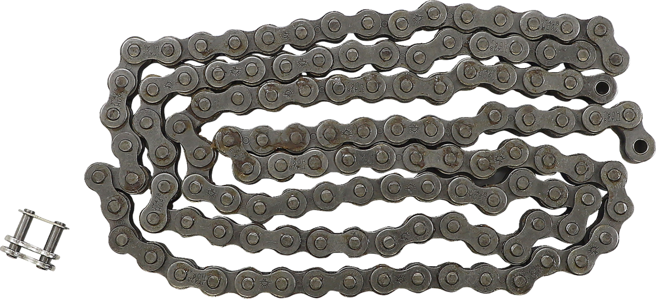 JT CHAINS 428 HDR Heavy Duty Drive Chain