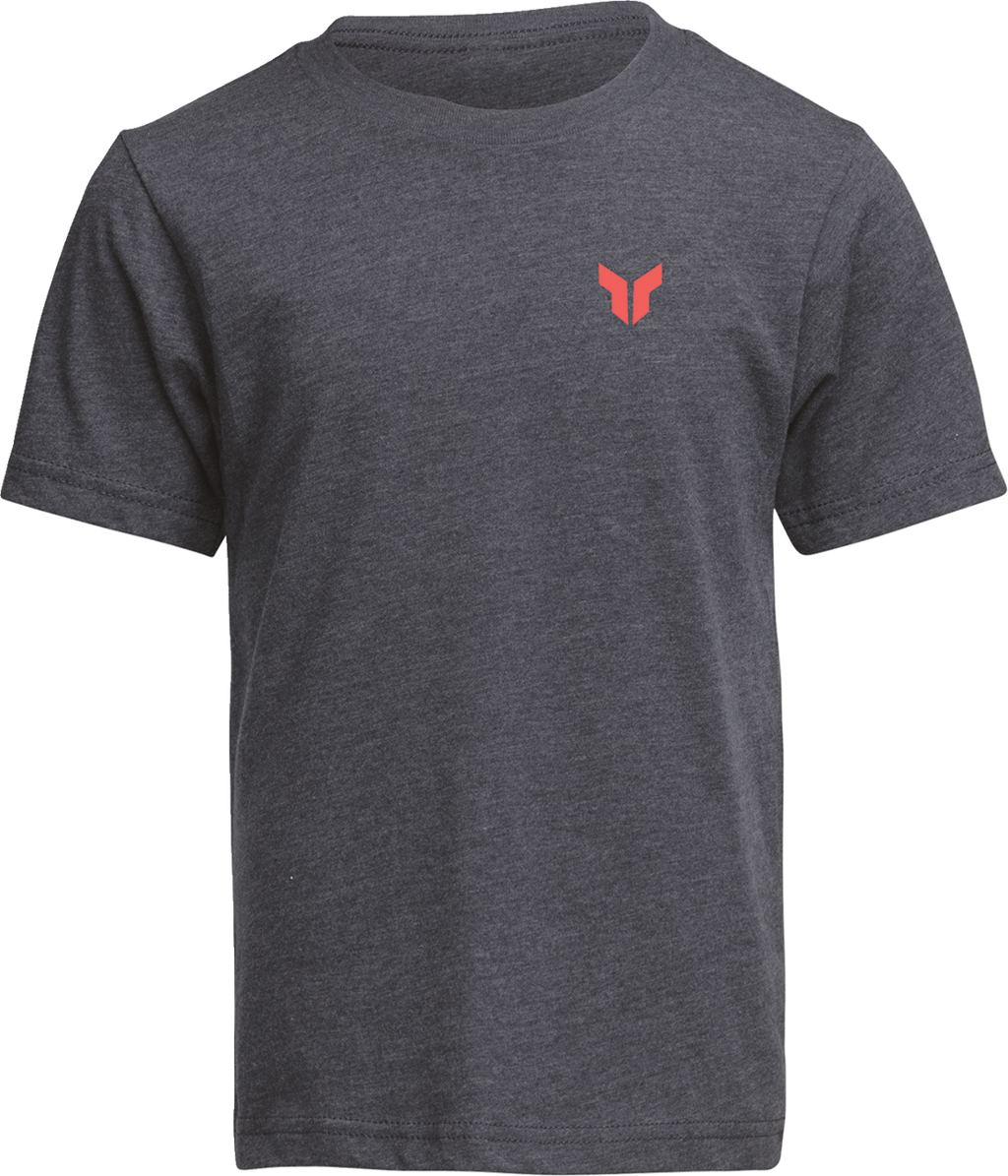 THOR Youth Futura T-Shirt