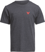 THOR Youth Futura T-Shirt