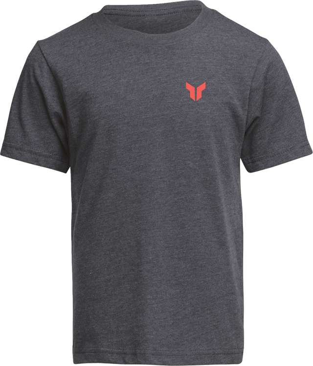 THOR Youth Futura T-Shirt