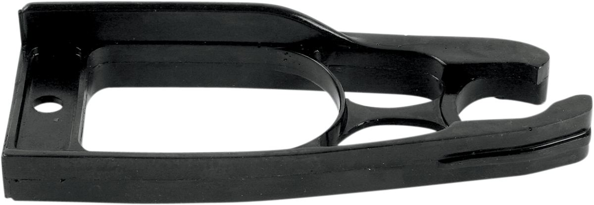 MOOSE OFFROAD Chain Slider