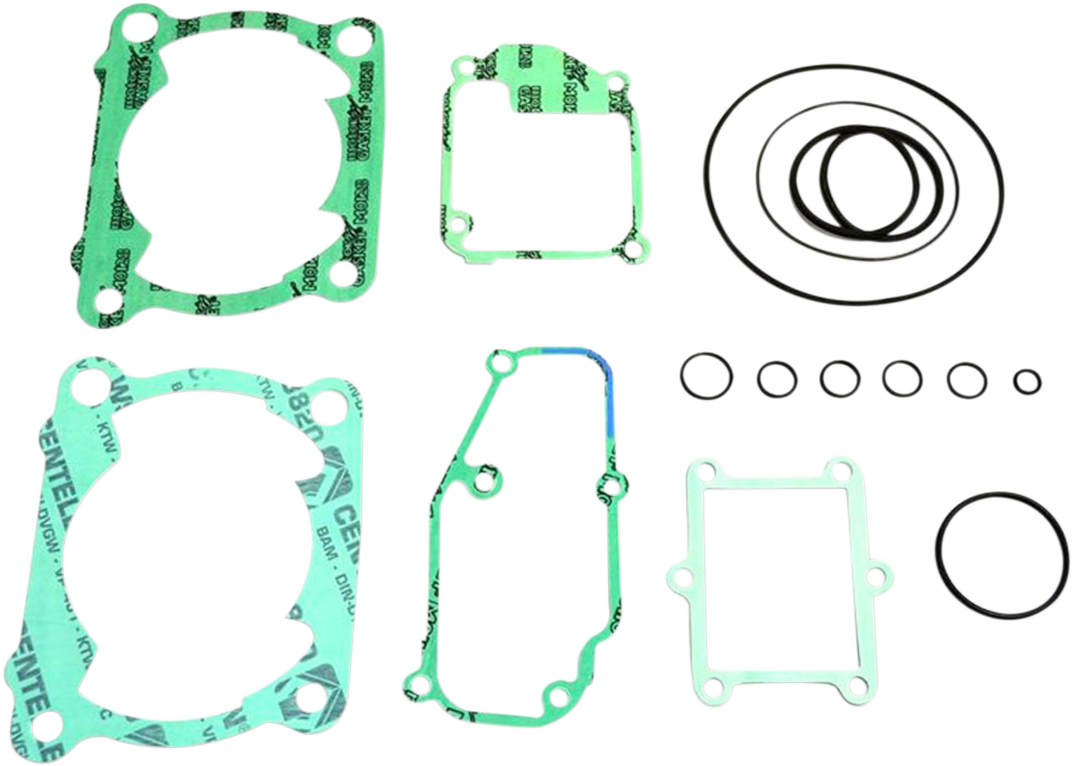 ATHENA Top End Gasket Kit - Husqvarna 0934-1789