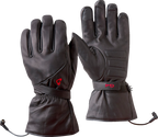 GERBING HEATED CLOTHING 12 V G4 Heated Gloves