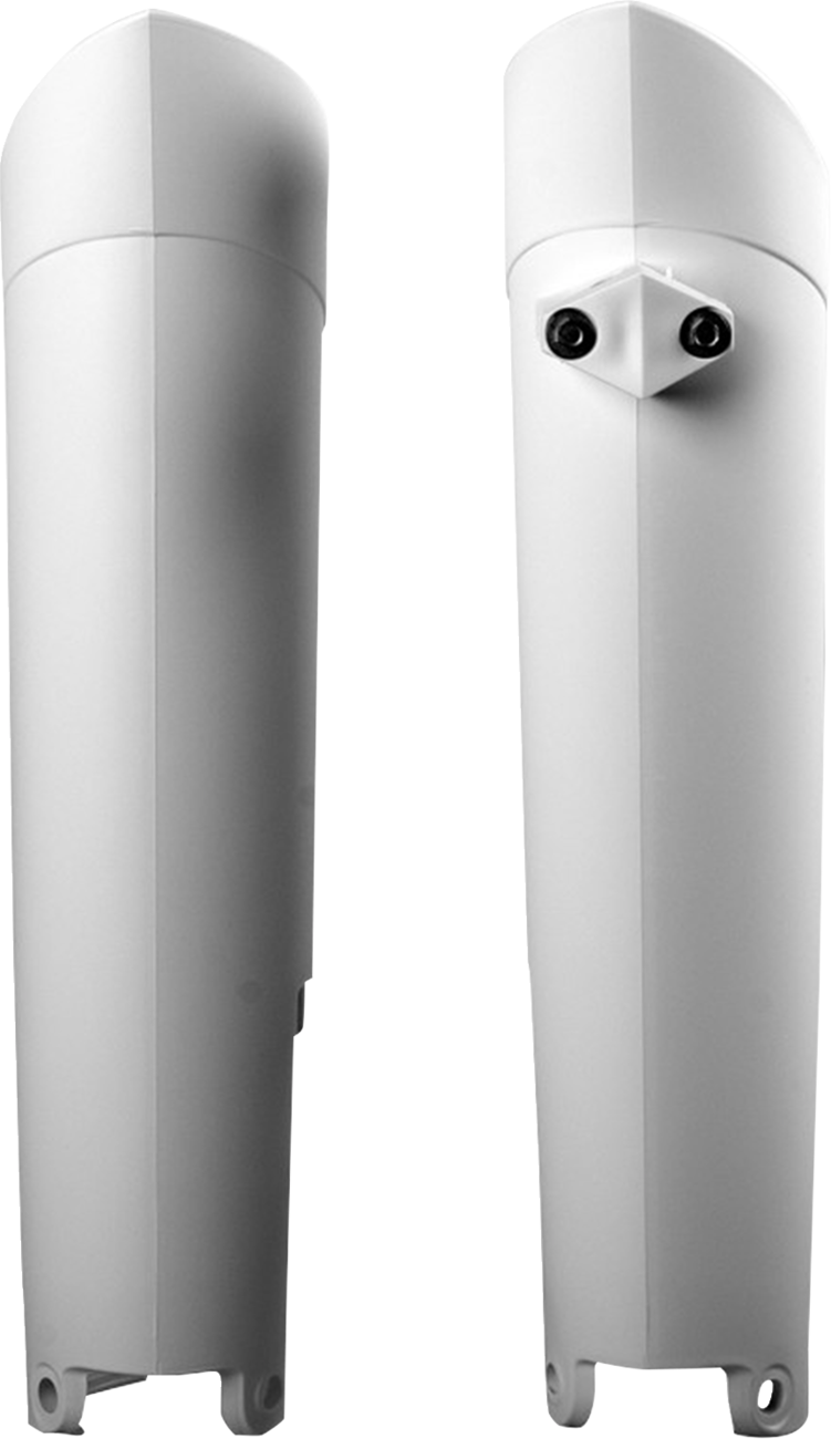 POLISPORT Fork Guard Cover
