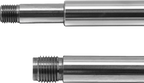 HYGEAR SUSPENSION Shock Shafts