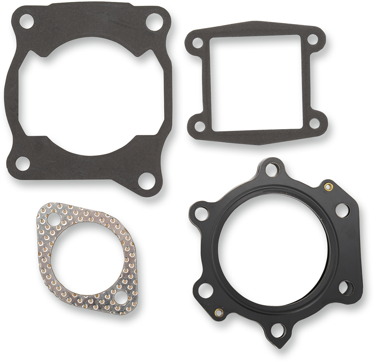 COMETIC Top End EST Gasket Kit - 68 mm / Yamaha 0934-0888