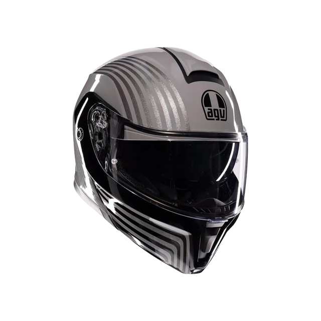 AGV Streetmodular Helmet
