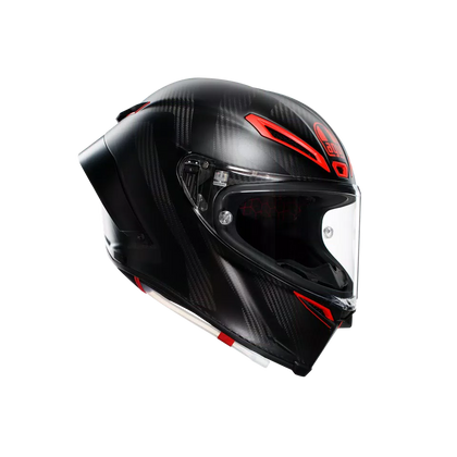 AGV Pista GP RR Helmet