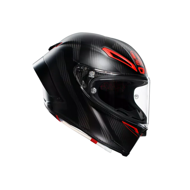 AGV Pista GP RR Helmet