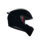 AGV K1 S Helmet - Black - image 3