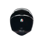 AGV K1 S Helmet - Black - image 5