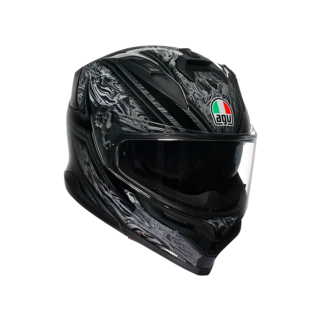 AGV K7 Helmet