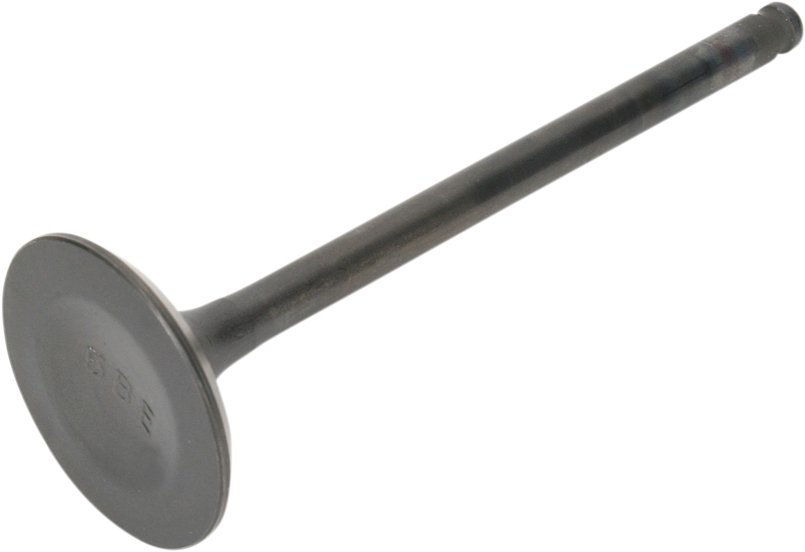 PROX Engine Valve