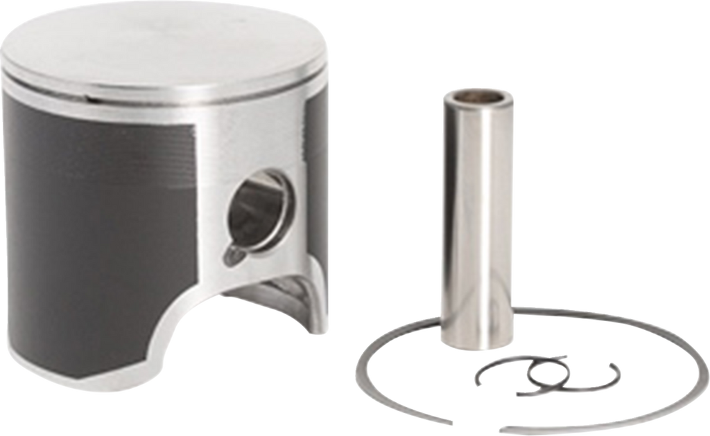 KIMPEX Piston Kit - 77.88 mm / Standard / Ski-Doo K09-783