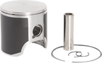 KIMPEX Piston Kit - 77.88 mm / Standard / Ski-Doo K09-783