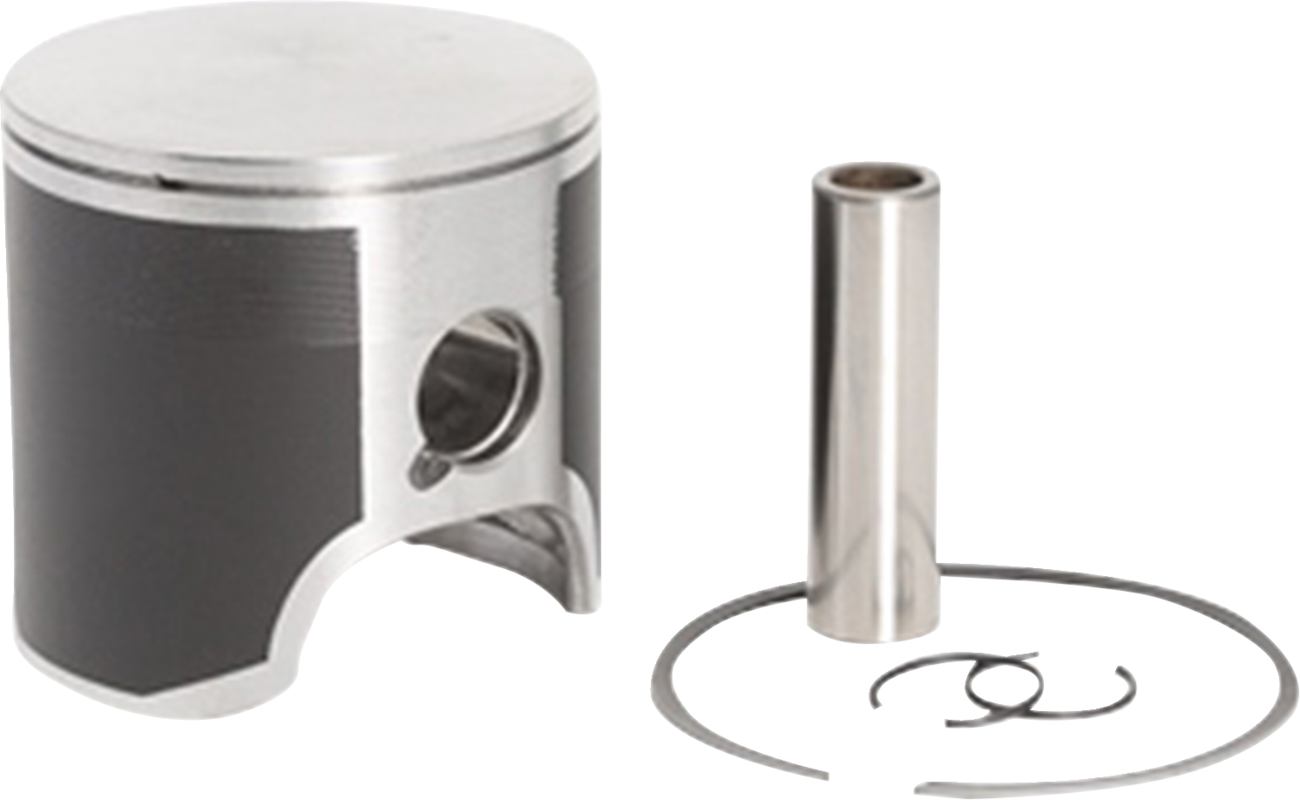 KIMPEX Piston Kit - 77.88 mm / Standard / Ski-Doo K09-783