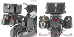 GIVI PLO6425CAM PL One-Fit Cam for Triumph Tiger 900 and Triumph Tiger Sport 850