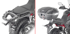 GIVI SR1171 Specific Rear Rack for Honda CB500X