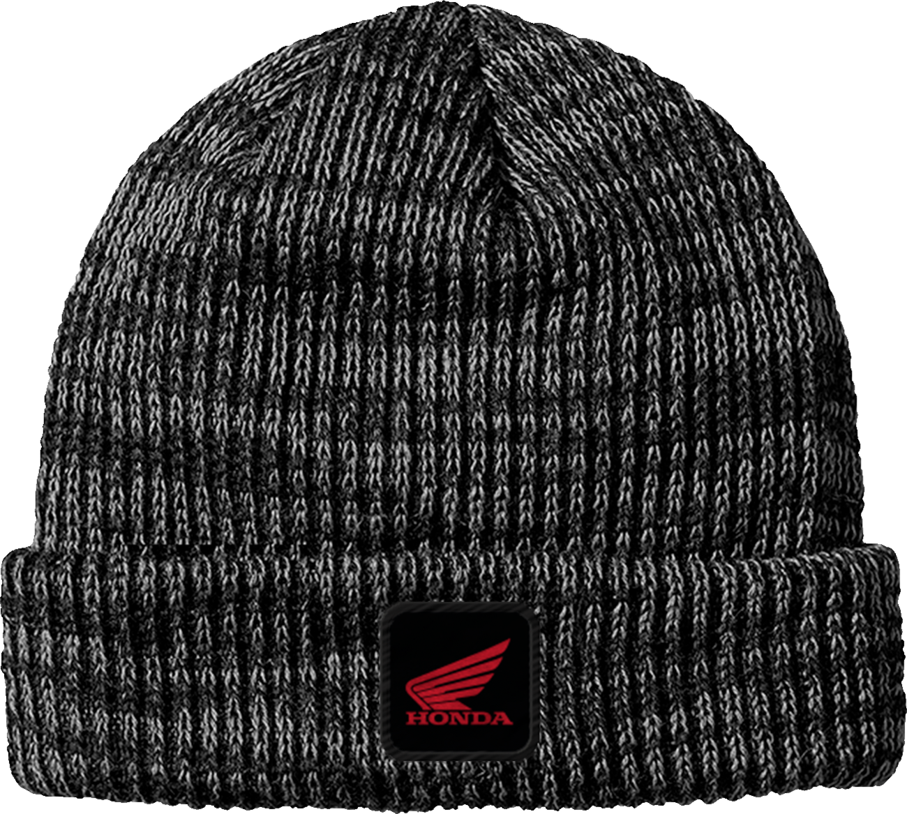 HONDA APPAREL Honda Beanie