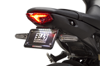 Yoshimura MT-09 21-23 Fender Eliminator Kit