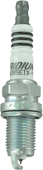 NGK SPARK PLUGS Iridium IX Spark Plug — Iridium IX