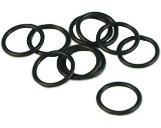 JAMES GASKETS Twin Cam Transmission Gasket - 11290