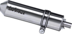 LEOVINCE Granturismo Exhaust System 7470