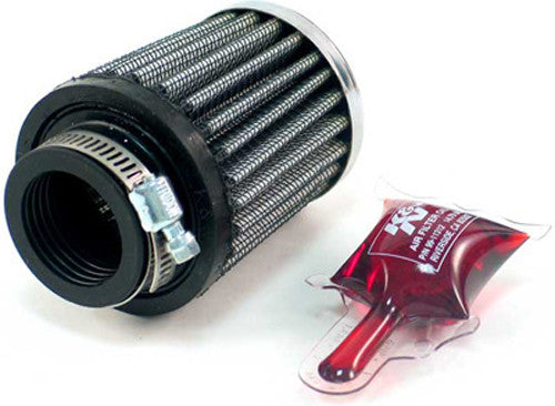 K&N RC-2540 High-Flow Air Filter
