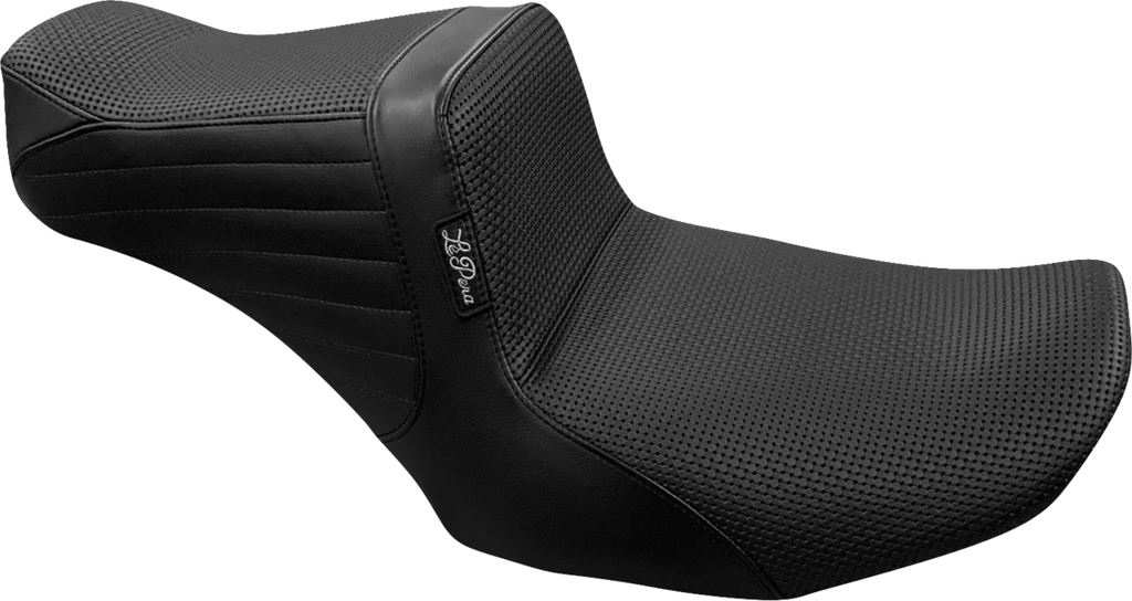 LE PERA Tailwhip Seat