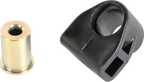 KIMPEX Suspension Spring Retainers - Spring Retainer / Rear / Ski-Doo 4750-0169