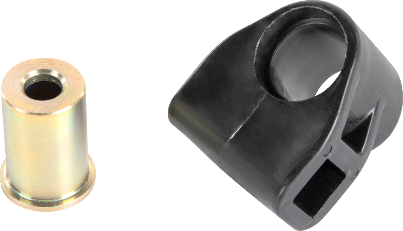 KIMPEX Suspension Spring Retainers - Spring Retainer / Rear / Ski-Doo 4750-0169