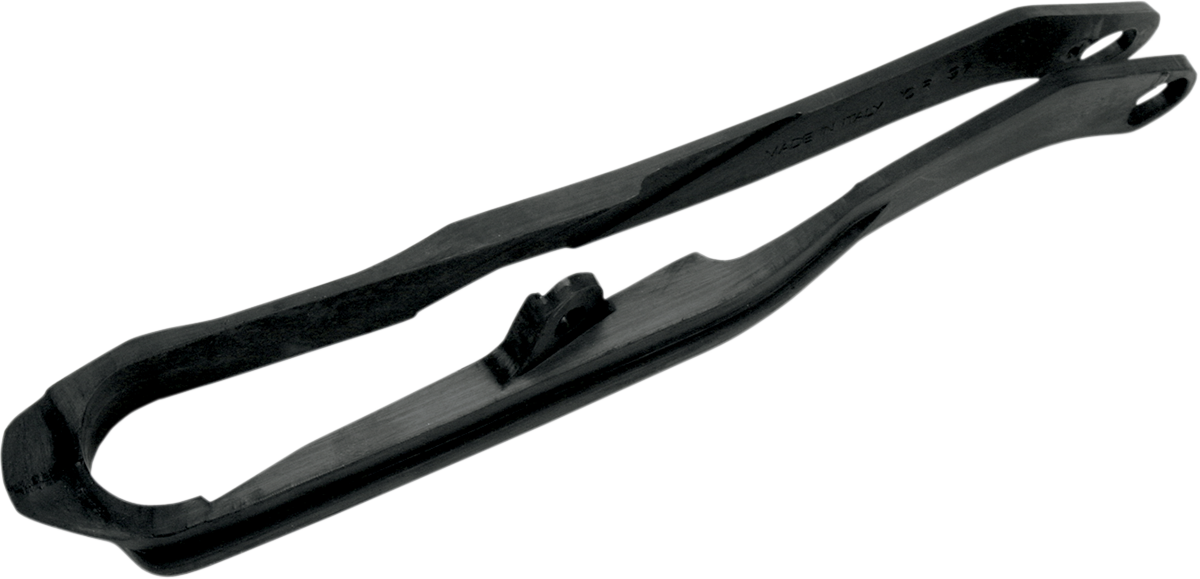 UFO Chain Slider