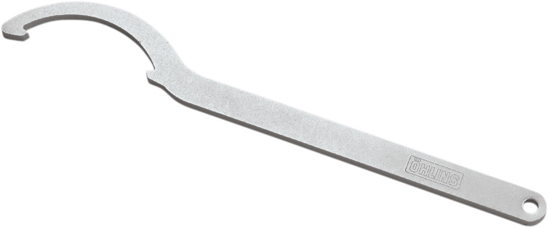 OHLINS Shock Spanner Wrench