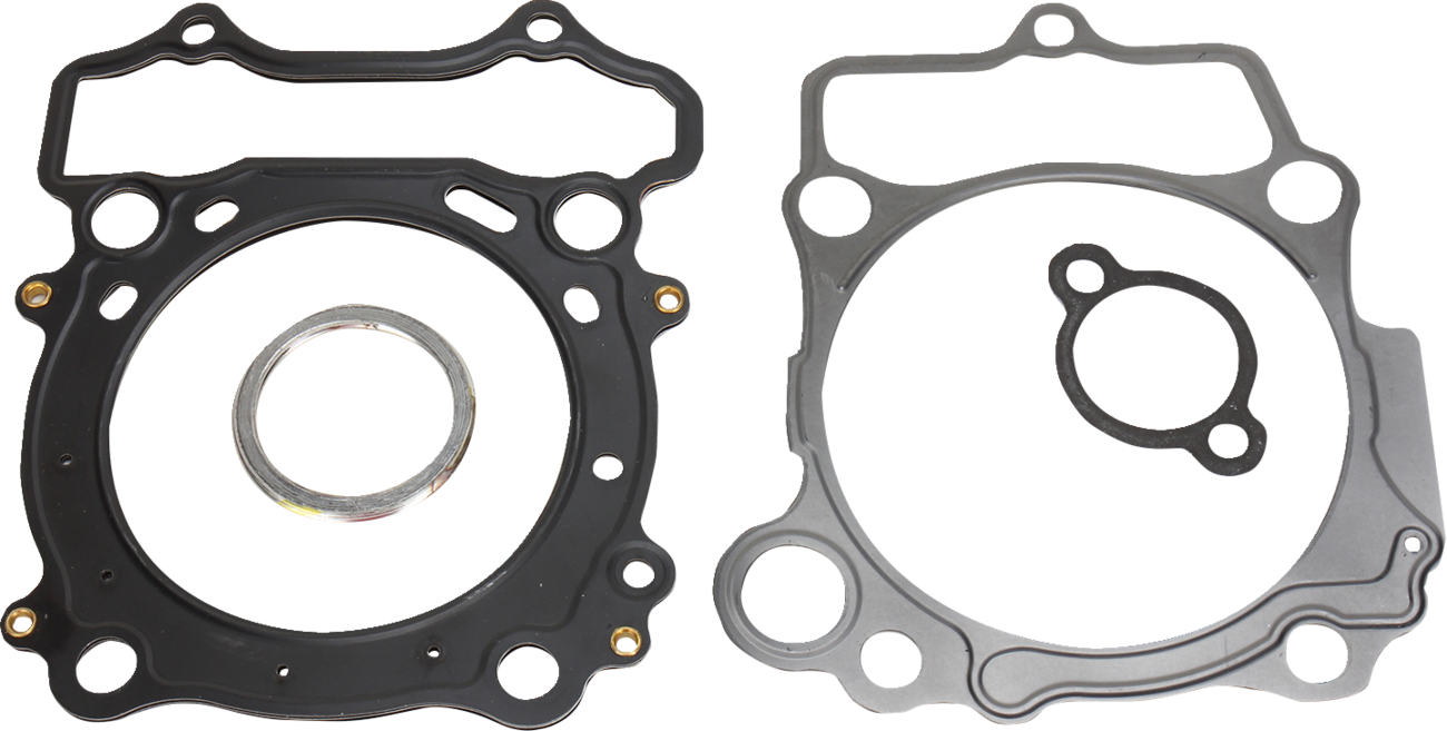 CYLINDER WORKS Big Bore Gasket Kit - Yamaha 0934-4052