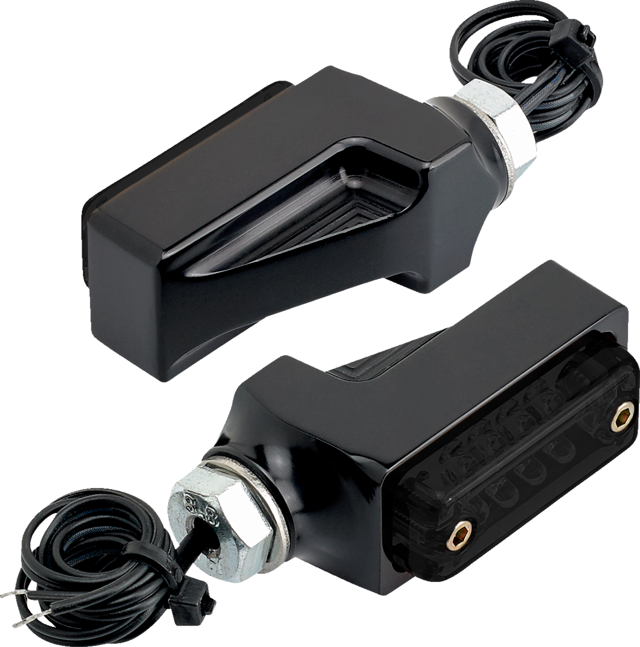 JOKER MACHINE LED Turn Signal
