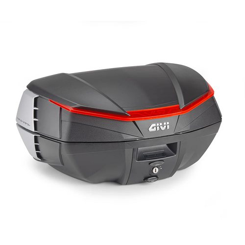 GIVI V49N Air 49L Monokey Case