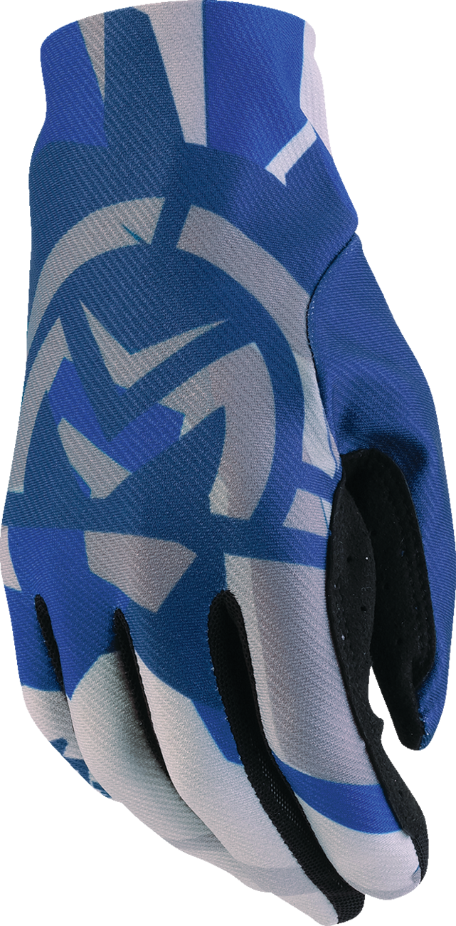 MOOSE OFFROAD MX2™ Gloves