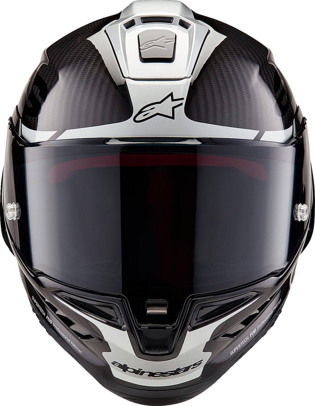 ALPINESTARS Helmet Supertech R10 Element