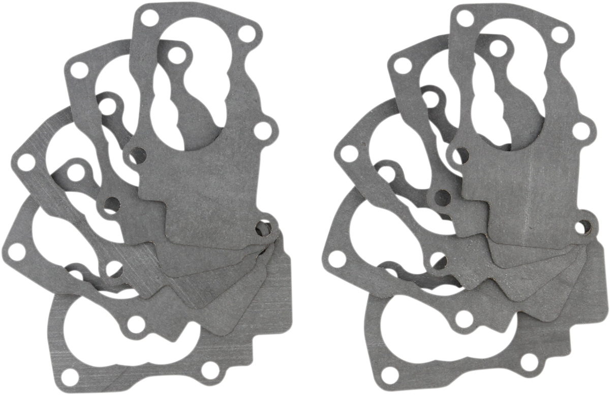 COMETIC Oil Pump Cover Gasket - 0934-4688
