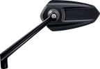 KODLIN USA Ascent Pro Mirror
