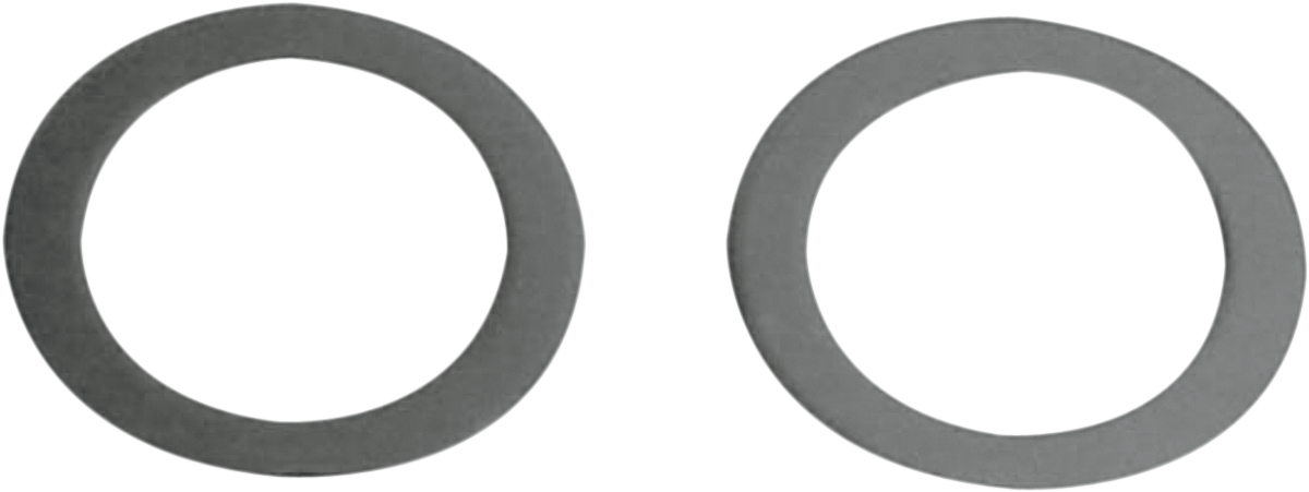 COLONY Fork Cap Washer