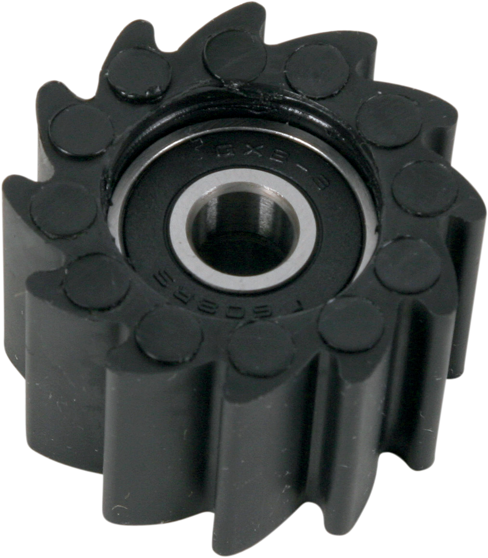 UFO Chain Roller