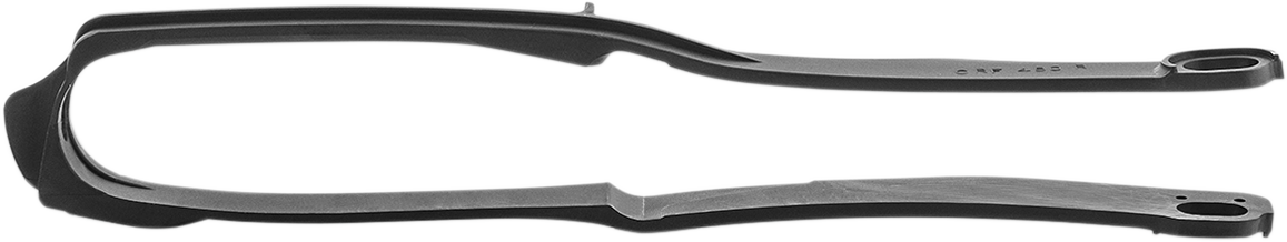 ACERBIS Chain Slider - Honda / Black 1231-0947