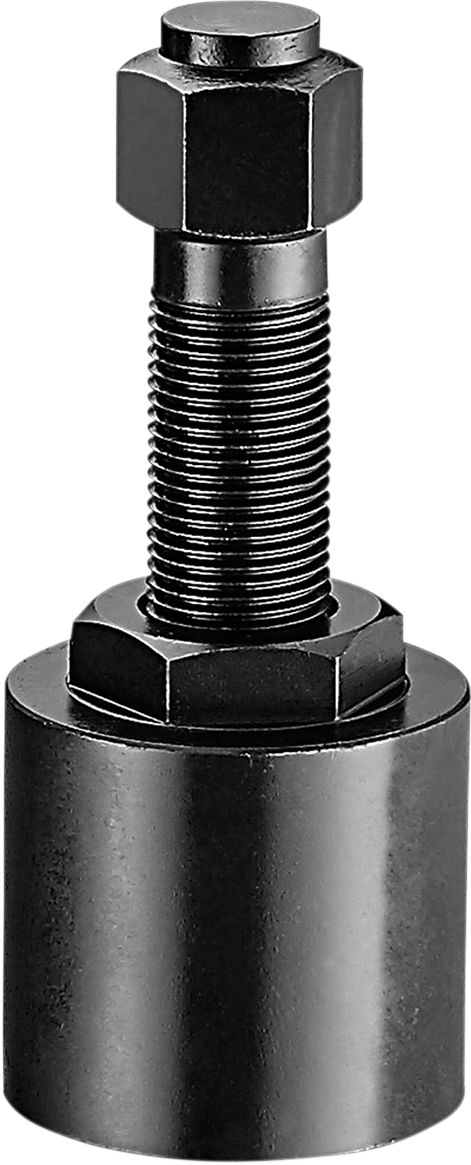 MOOSE OFFROAD ATV Flywheel Puller - Flywheel Puller / Polaris 3801-0326