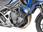 GIVI TN6422 Specific Engine Guard for Triumph Tiger 1200 GT