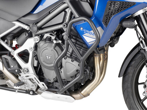 GIVI TN6422 Specific Engine Guard for Triumph Tiger 1200 GT