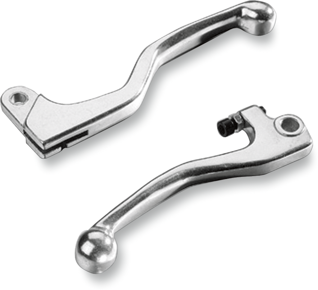 TMV Forged Brake Lever