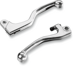 TMV Forged Brake Lever